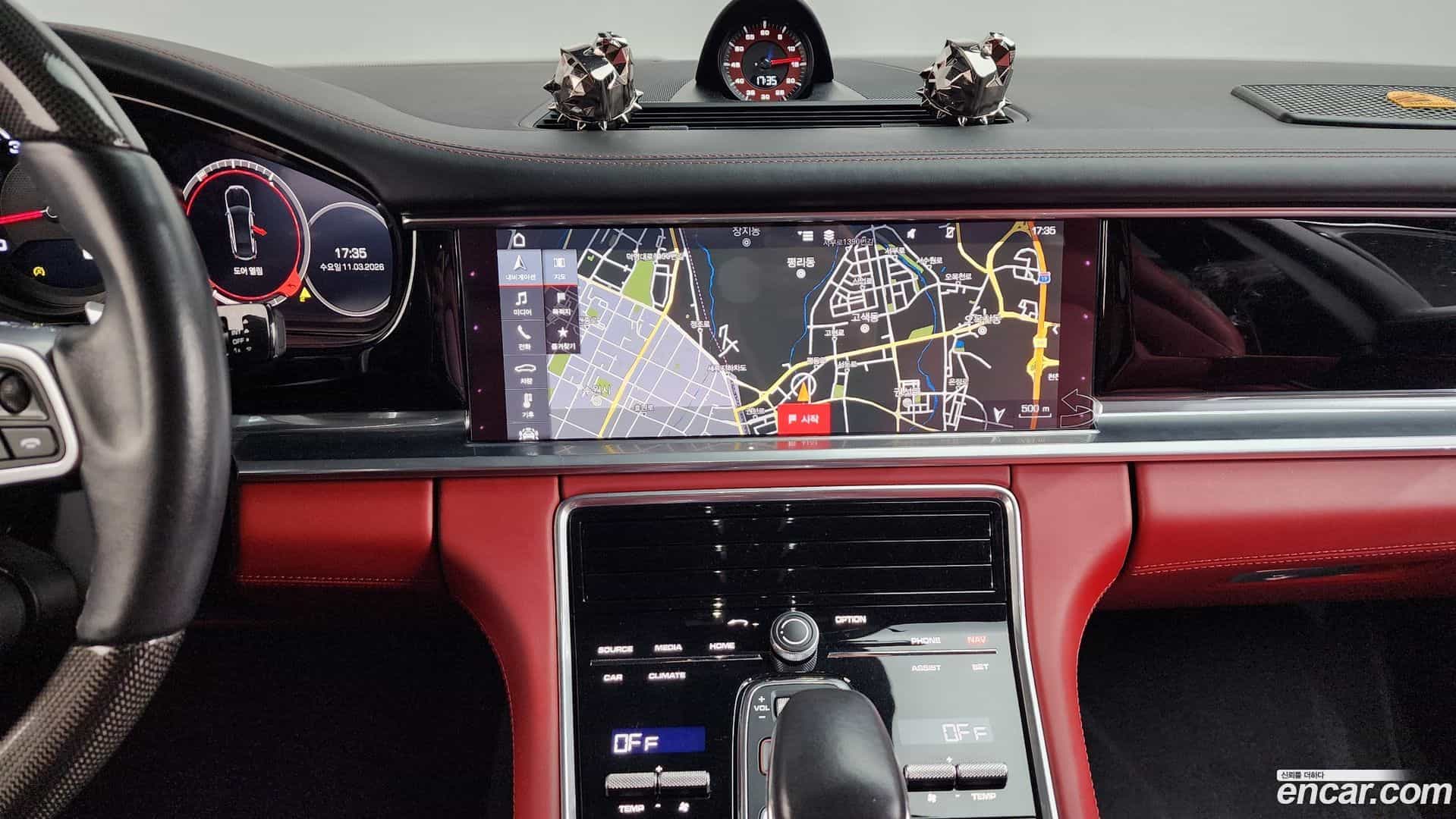 Panamera Porsche 2020.2-OPTION-018