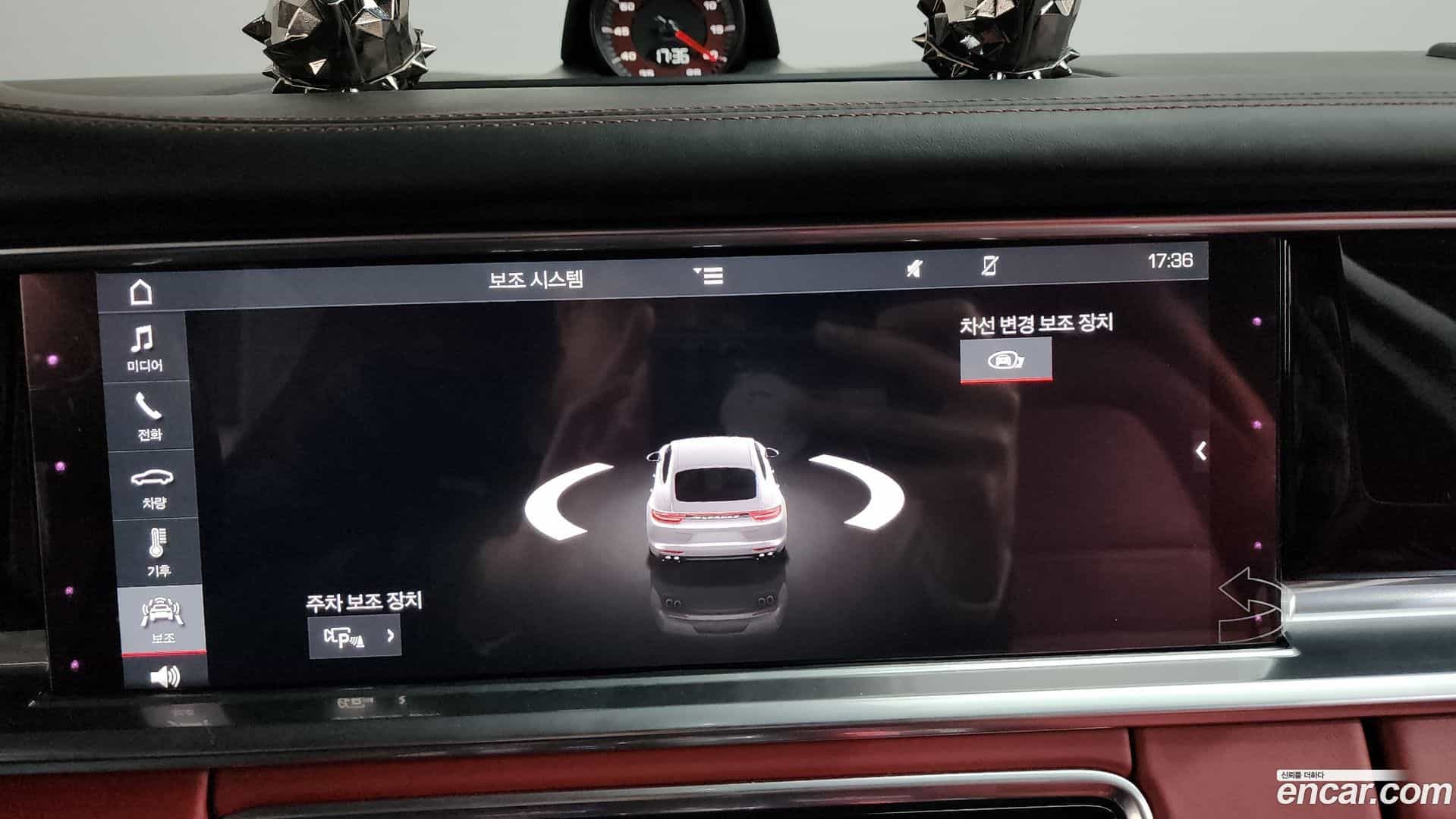 Panamera Porsche 2020.2-OPTION-020