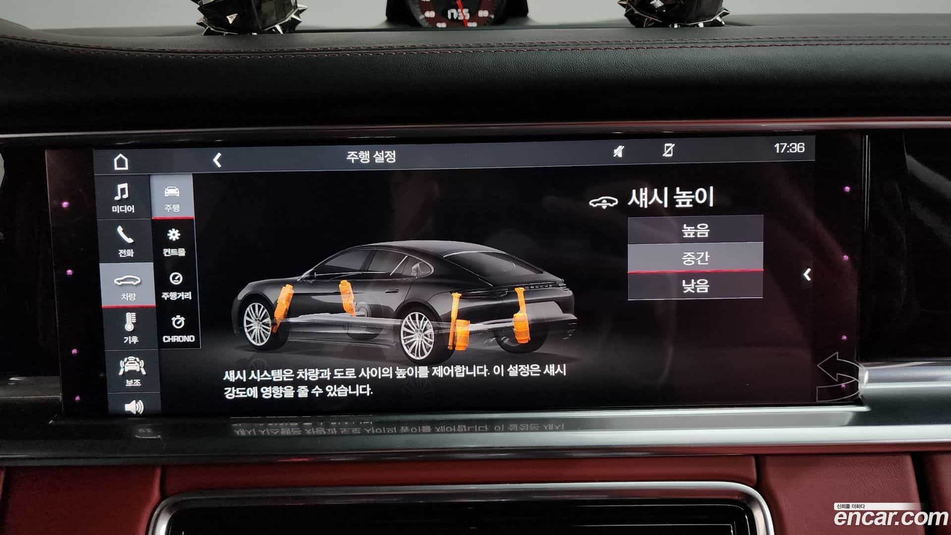 Panamera Porsche 2020.2-OPTION-022