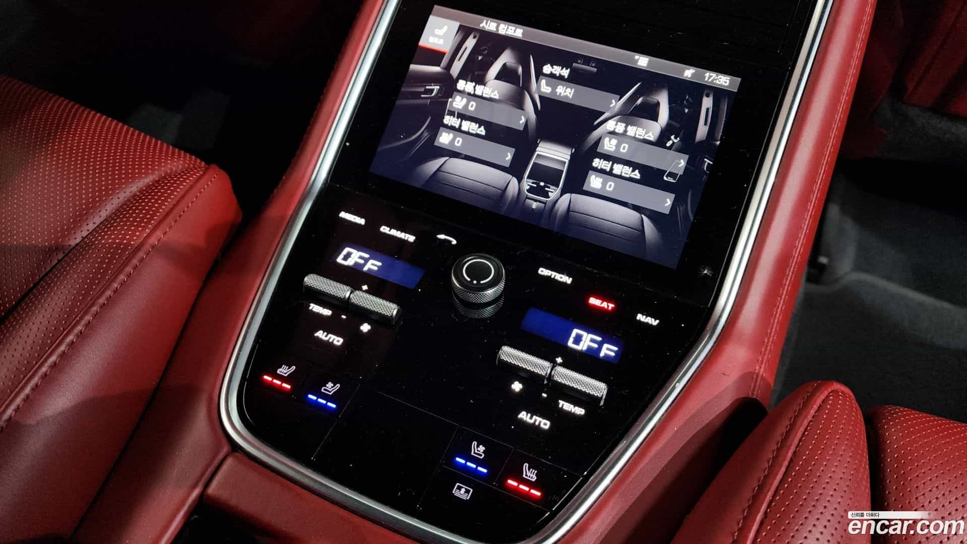 Panamera Porsche 2020.2-OPTION-023