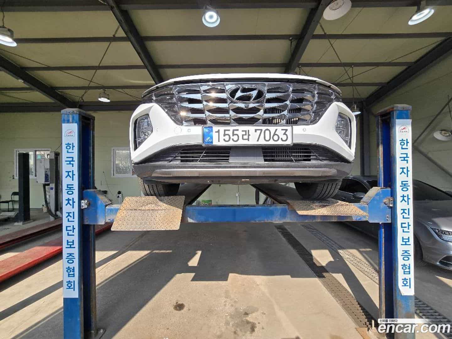 Tucson Hyundai 2023.10-OUTER-001