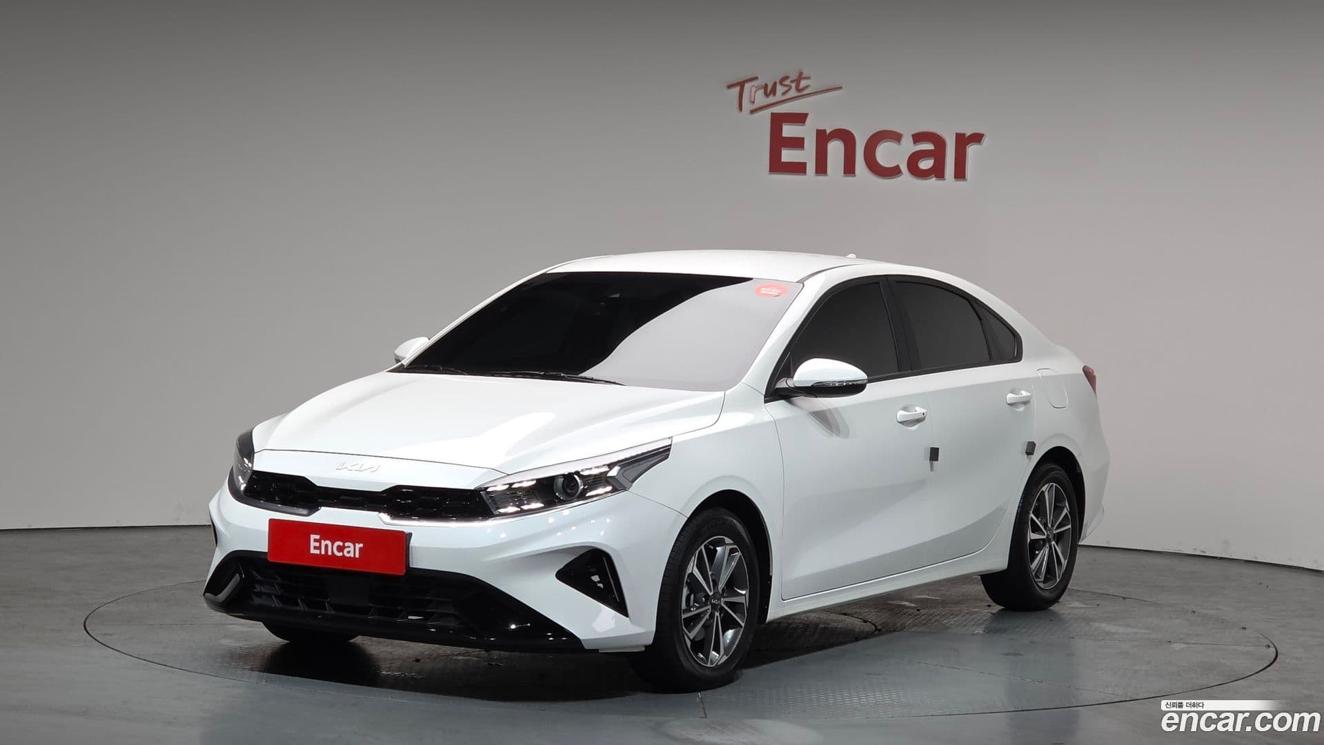 Main__Slider__Photo:K3 Kia 2023.5-0