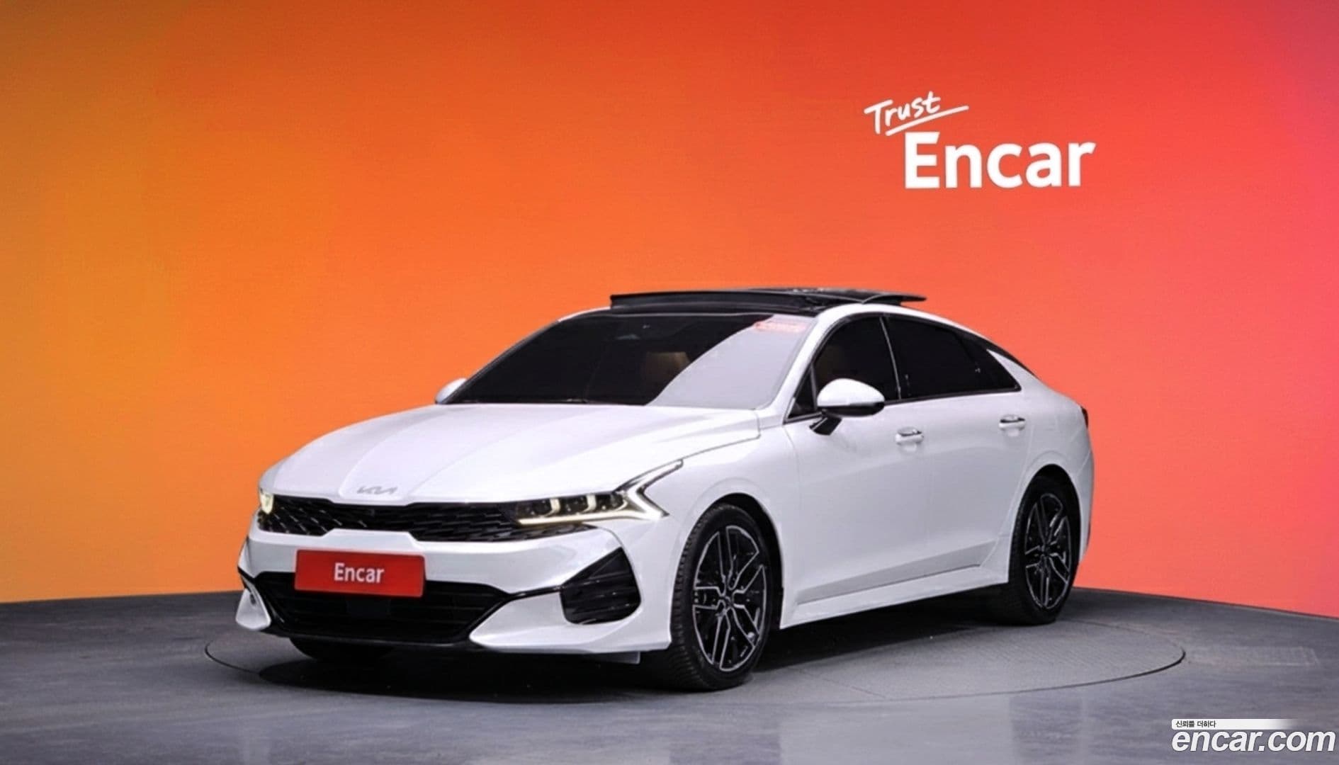 Main__Slider__Photo:K5 Kia 2022.3-0