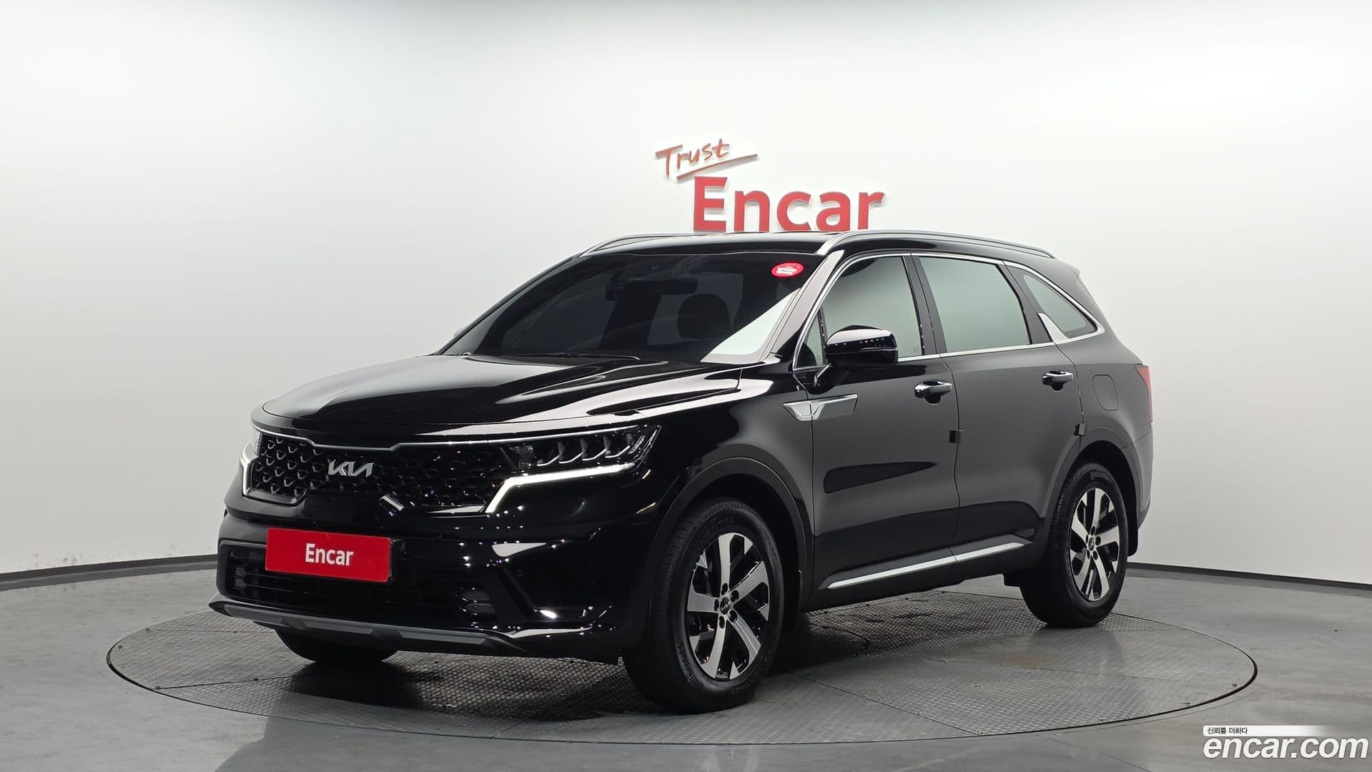 Main__Slider__Photo:Sorento Kia 2023.1-0