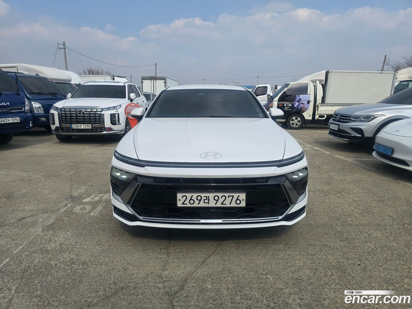 Main__Slider__Photo:Sonata Hyundai 2024.10-0
