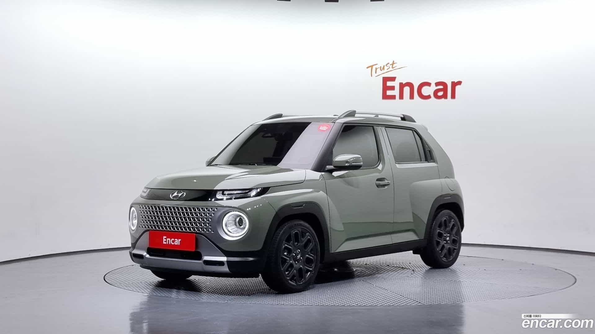 Casper Hyundai 2024.6-OUTER-001