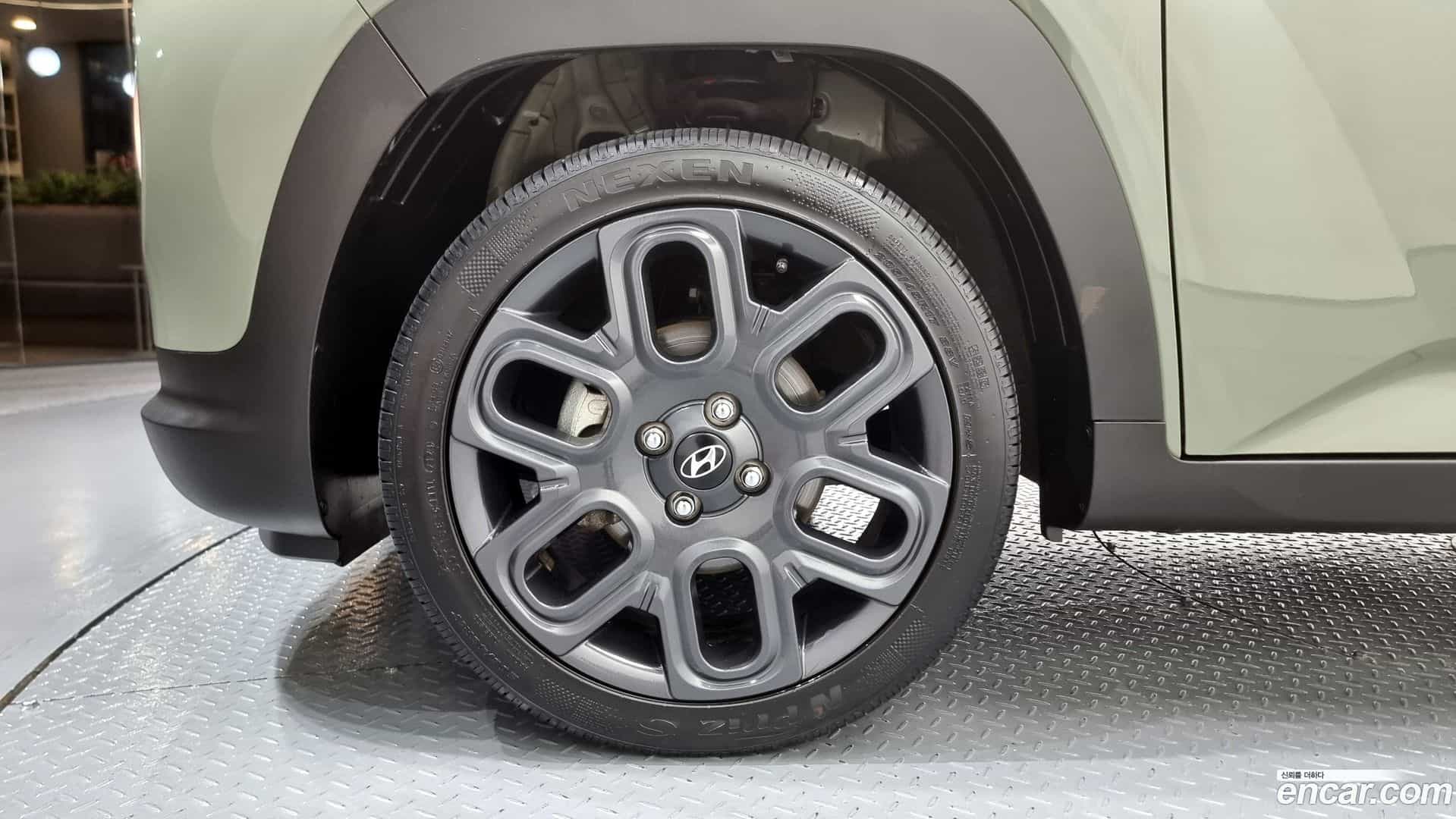 Casper Hyundai 2024.6-OUTER-005
