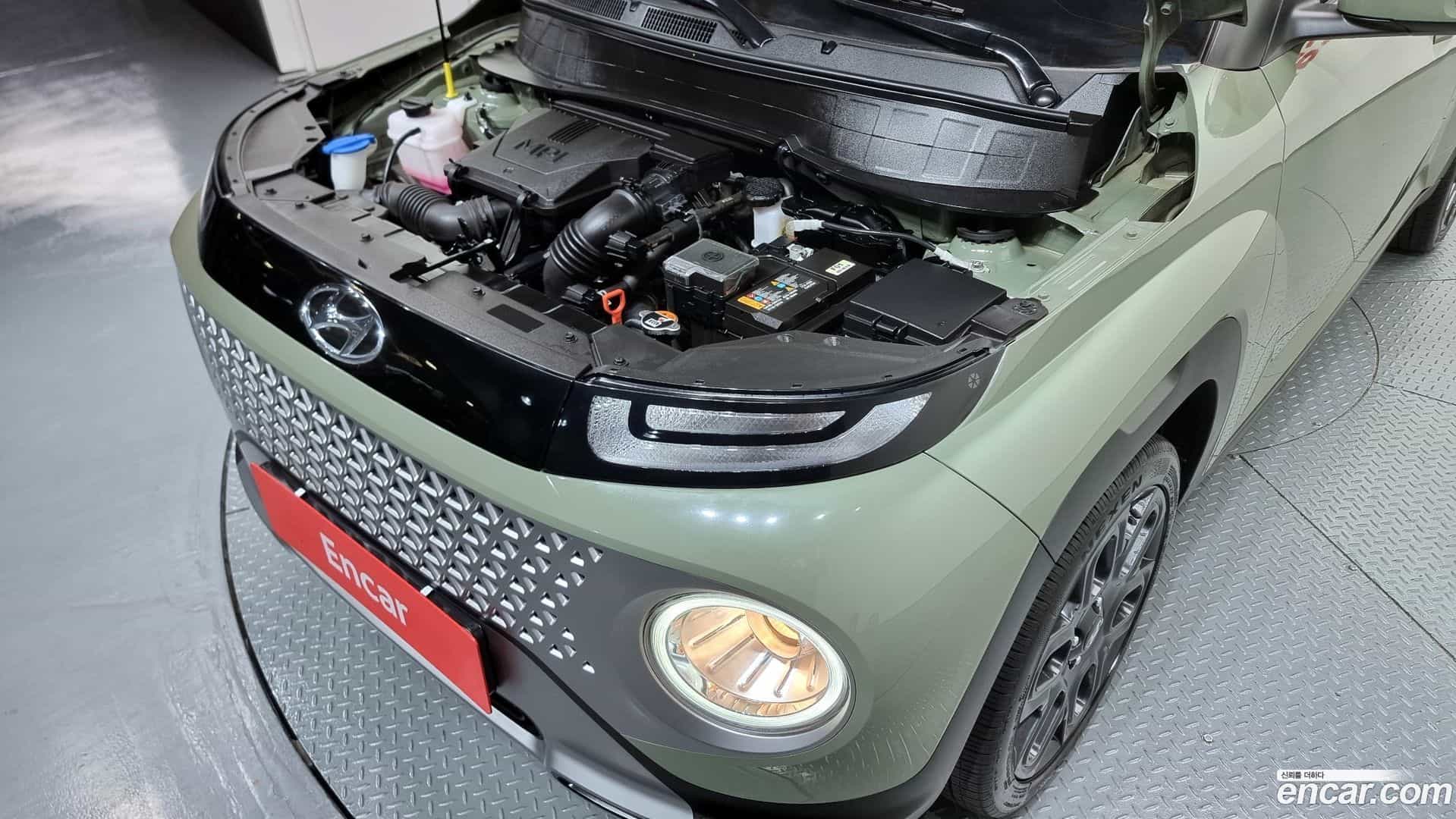 Casper Hyundai 2024.6-INNER-006