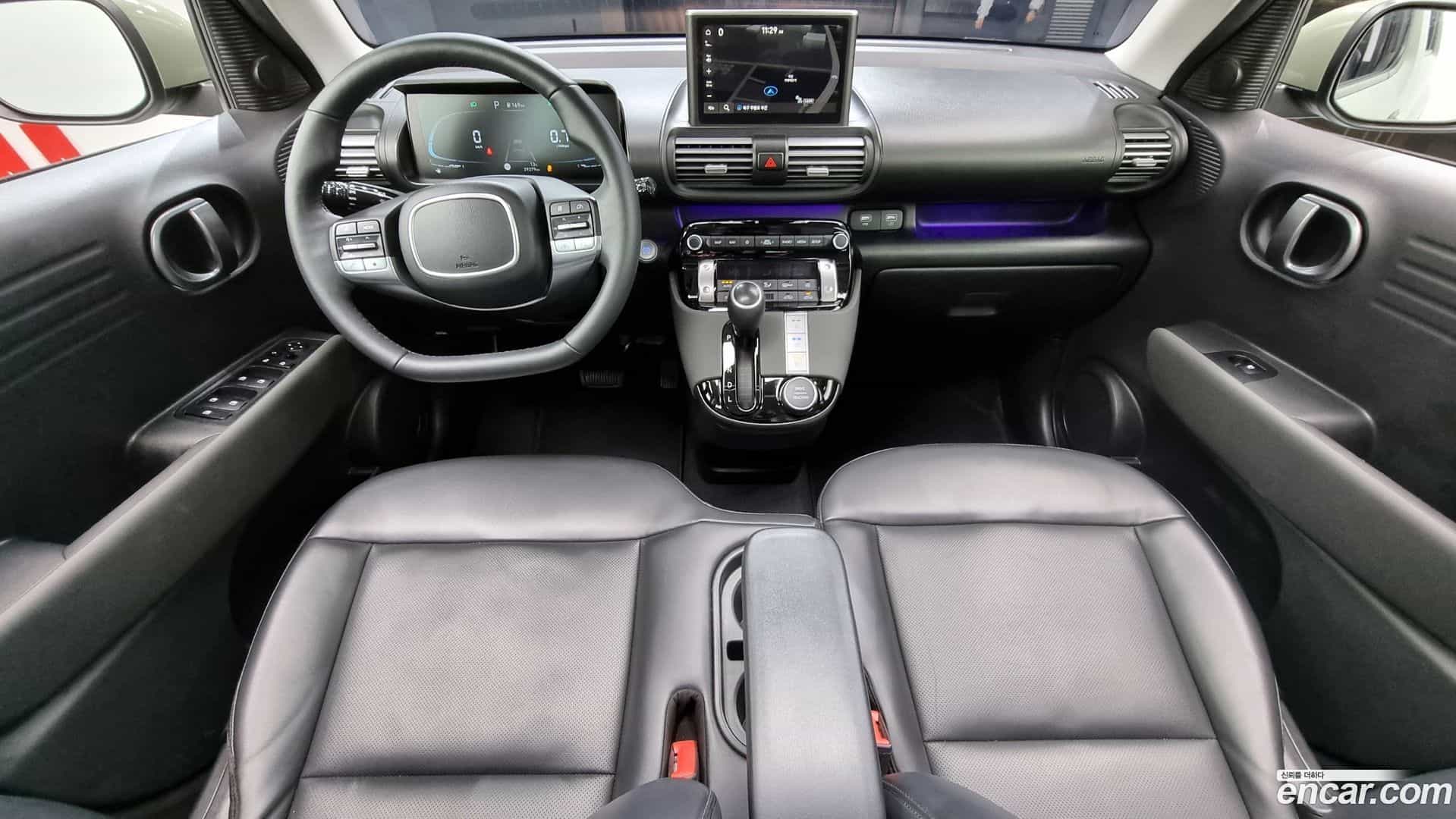 Casper Hyundai 2024.6-INNER-007