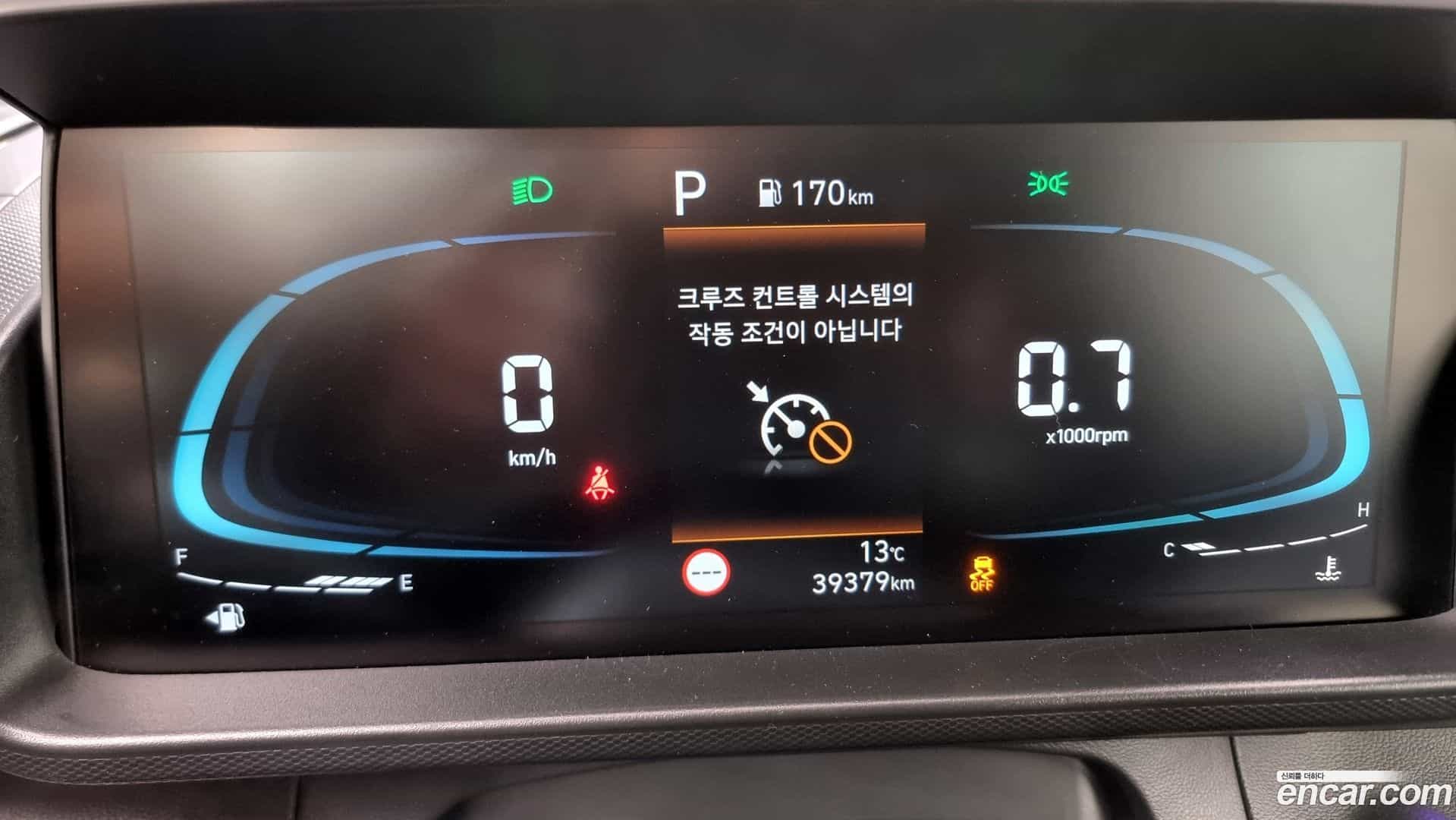 Casper Hyundai 2024.6-INNER-008