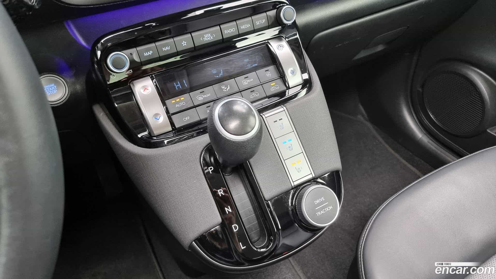 Casper Hyundai 2024.6-INNER-009