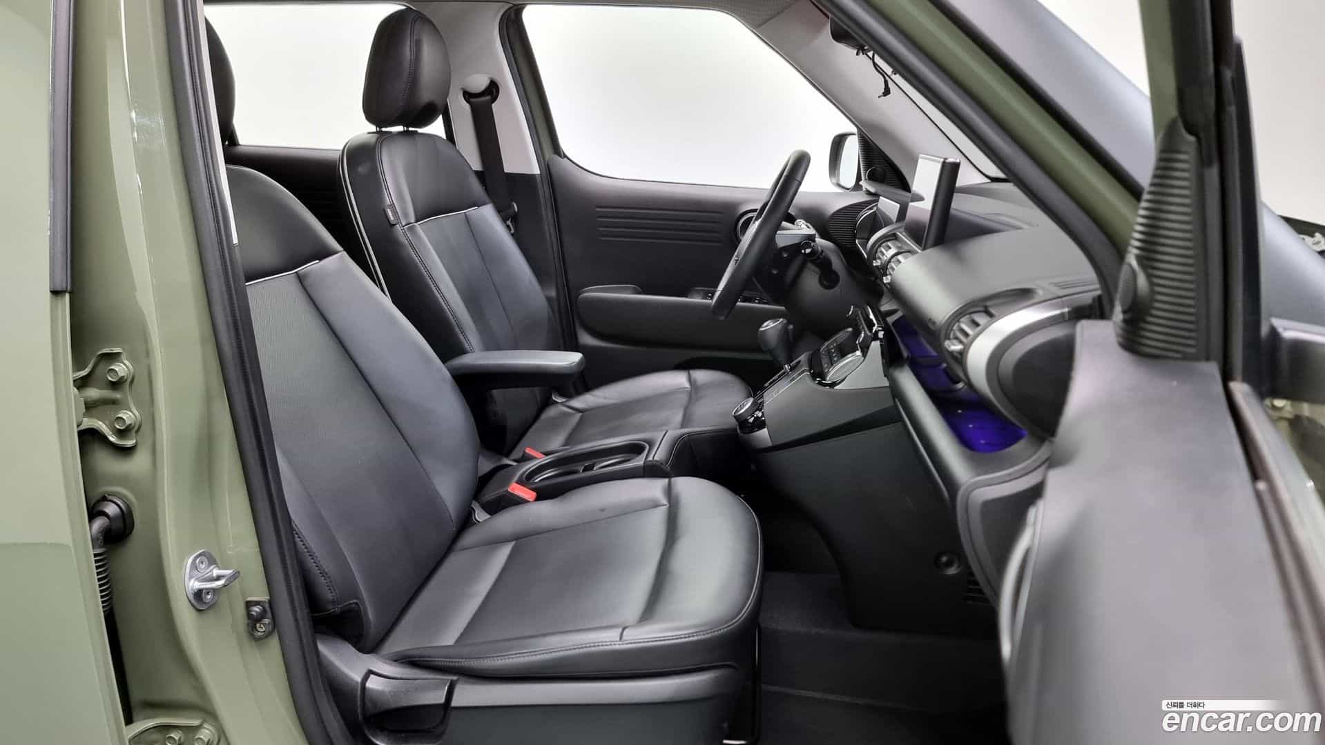 Casper Hyundai 2024.6-INNER-010