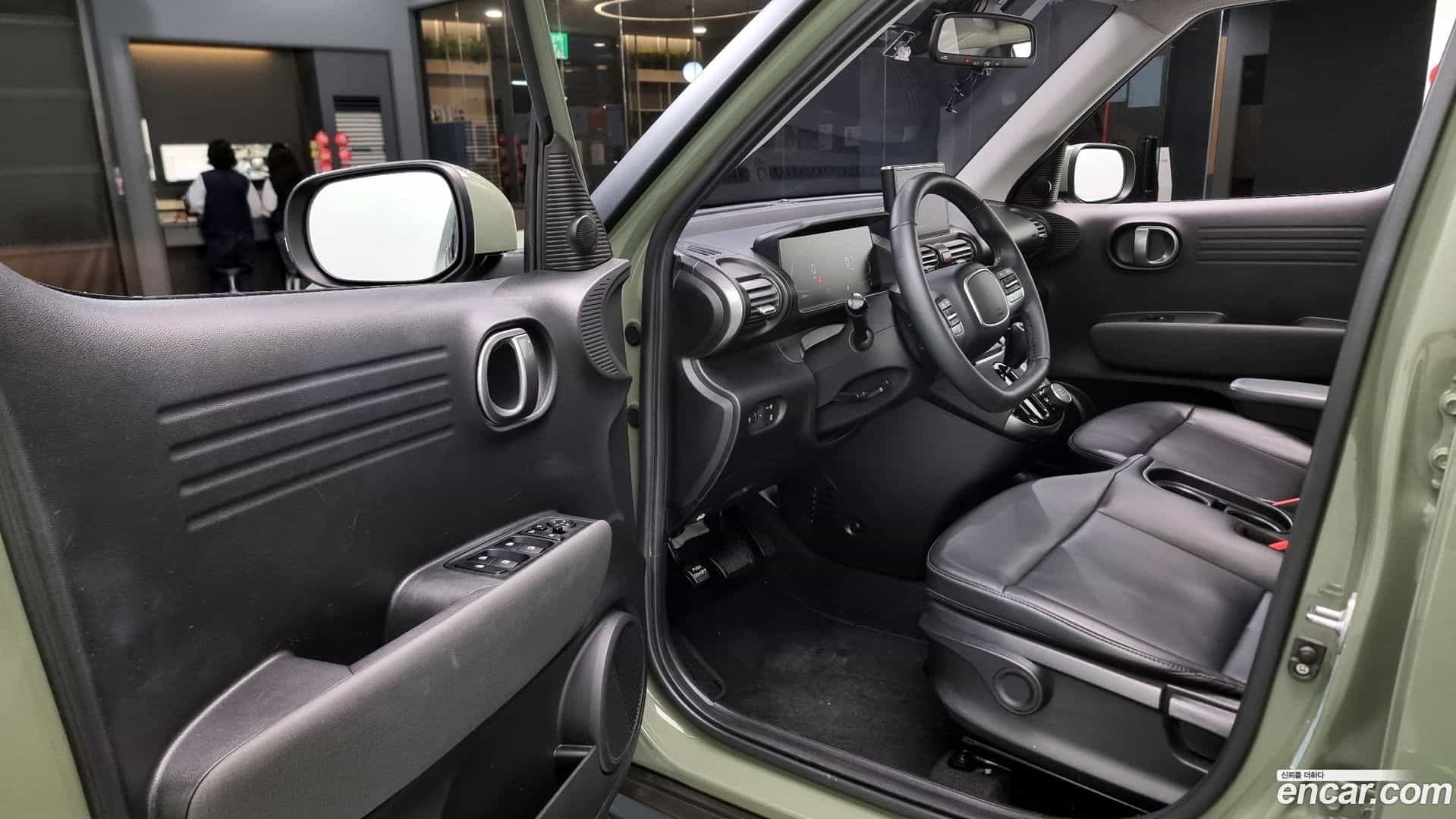 Casper Hyundai 2024.6-OPTION-015