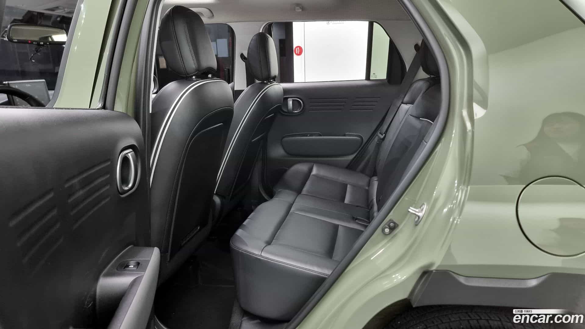 Casper Hyundai 2024.6-OPTION-016