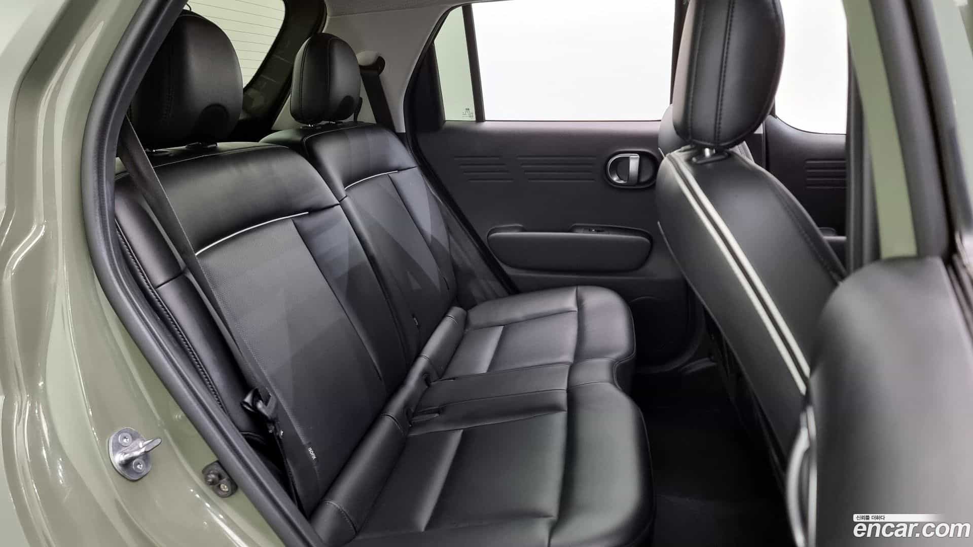 Casper Hyundai 2024.6-OPTION-017