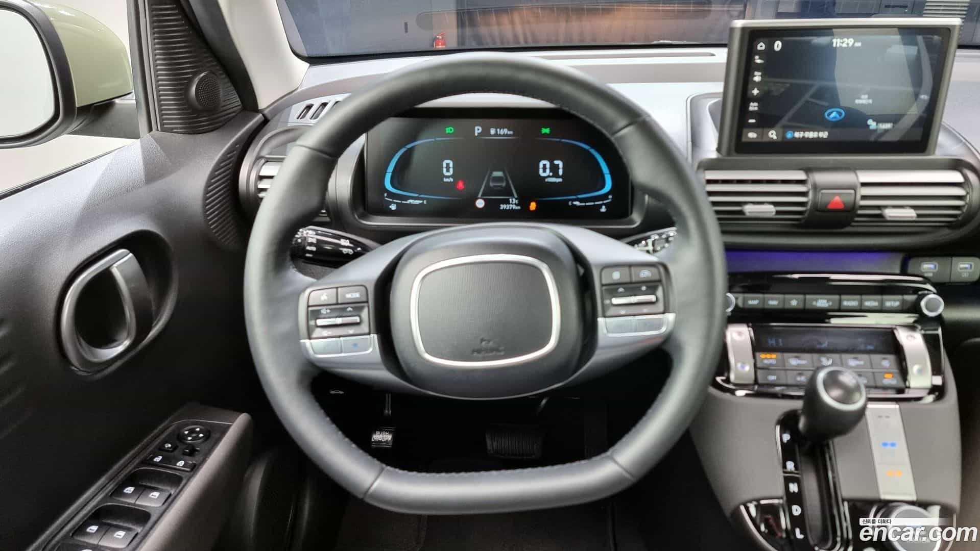 Casper Hyundai 2024.6-OPTION-018