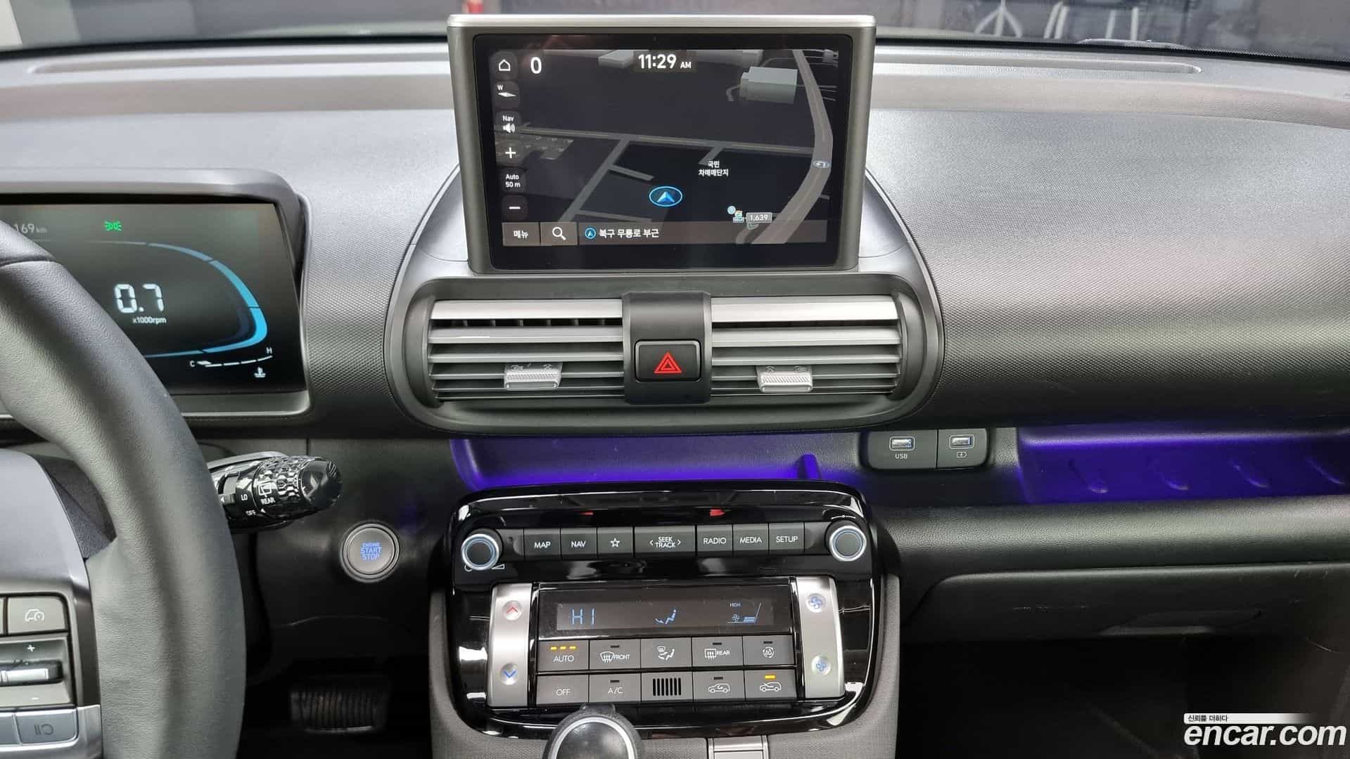 Casper Hyundai 2024.6-OPTION-019