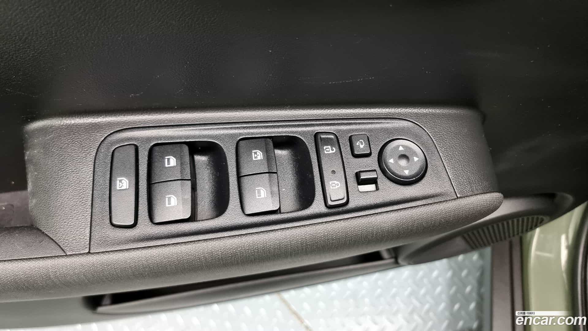 Casper Hyundai 2024.6-OPTION-021
