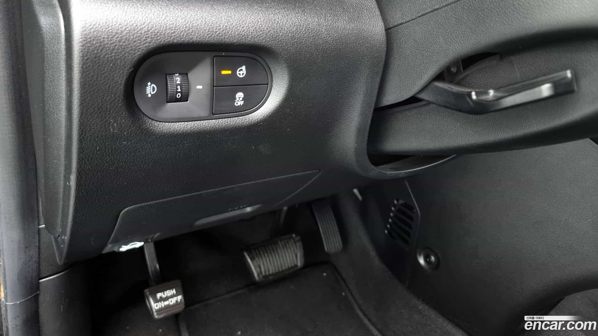 Casper Hyundai 2024.6-OPTION-022