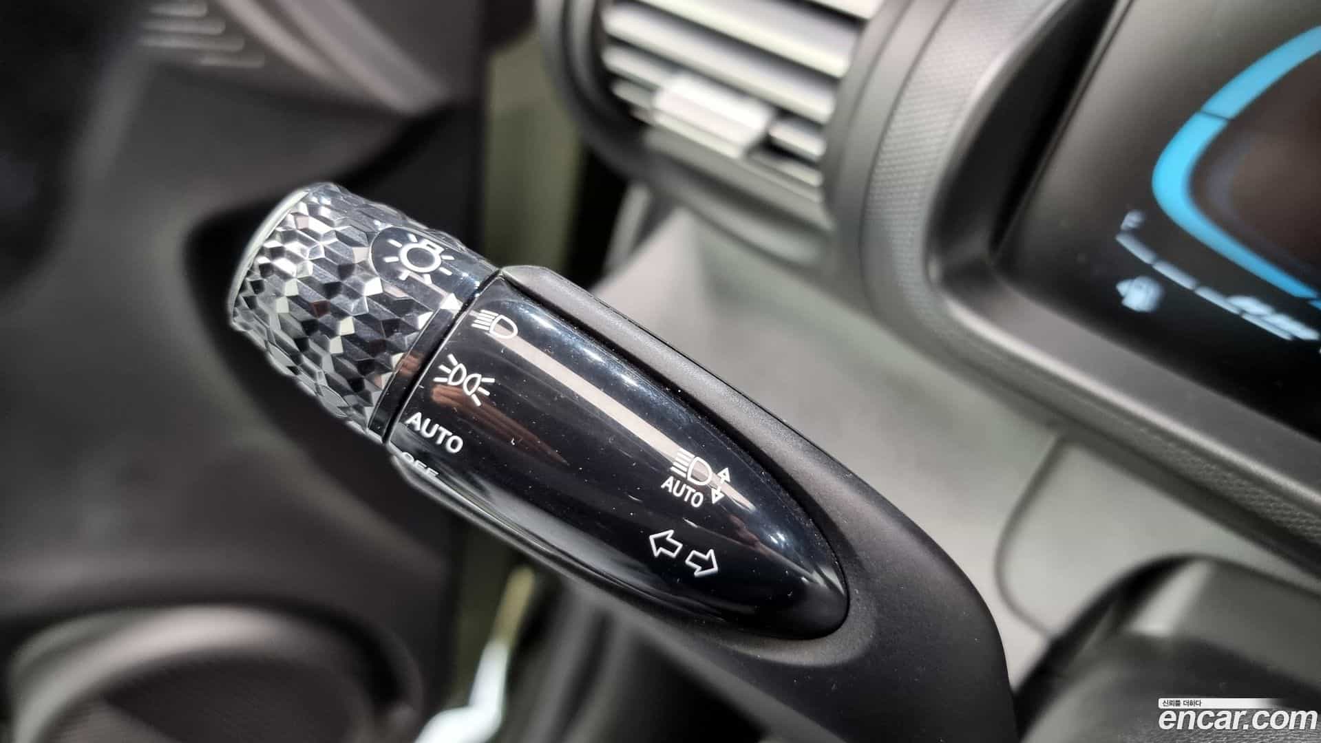Casper Hyundai 2024.6-OPTION-023