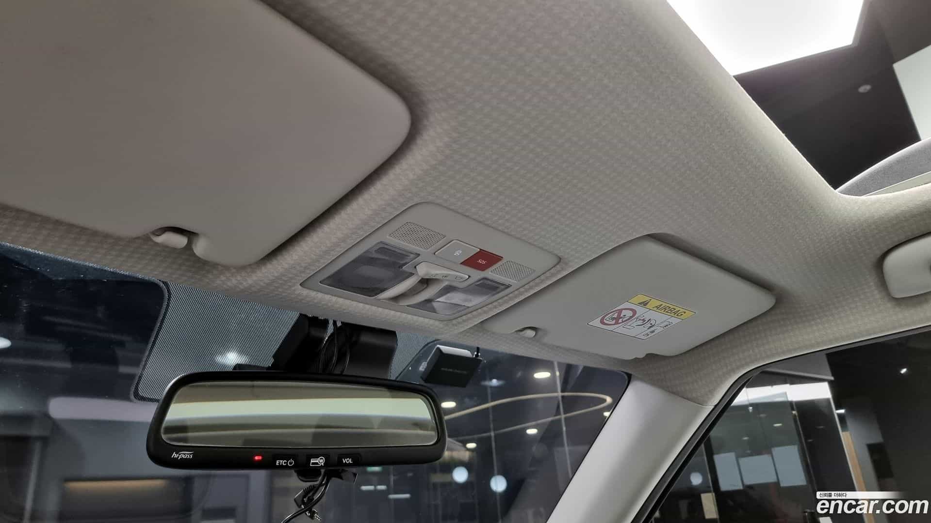 Casper Hyundai 2024.6-OPTION-024