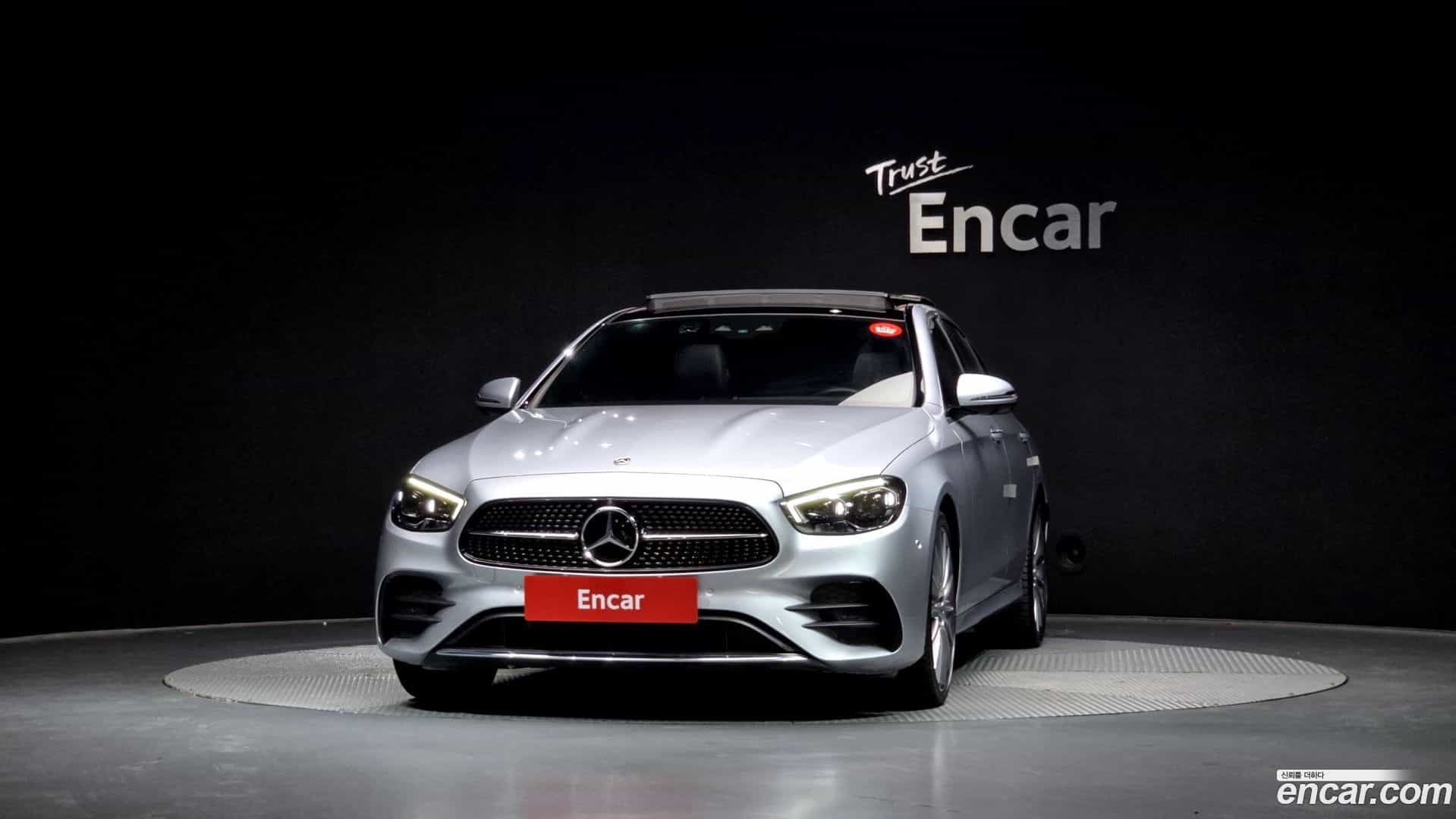 E-Class Mercedes-Benz 2022.4-OUTER-003