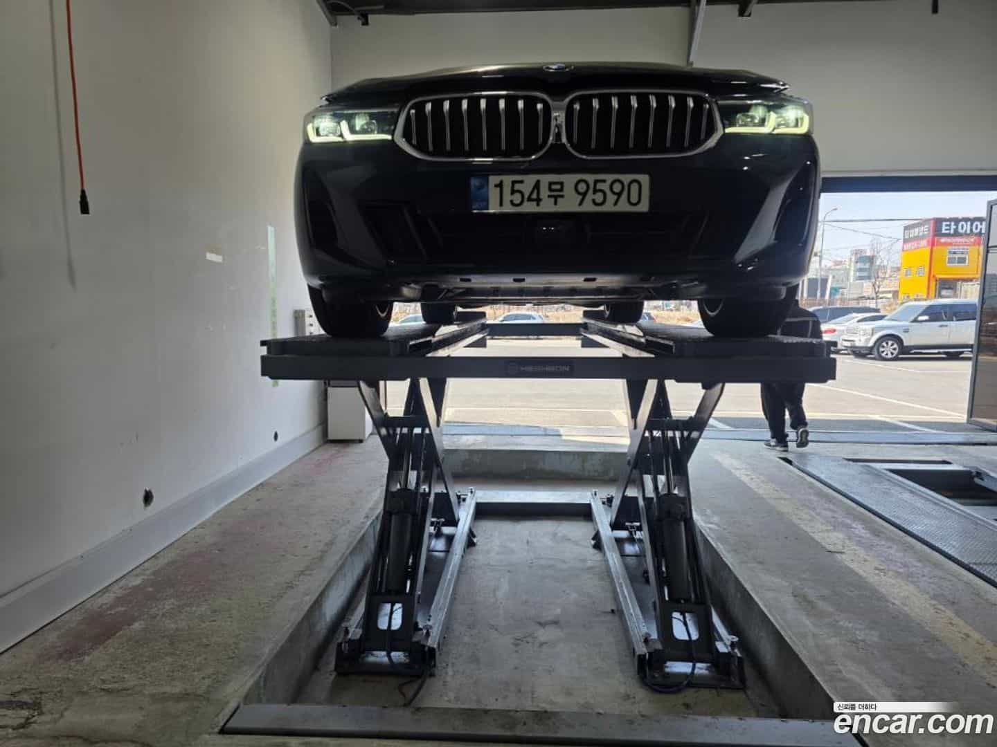 Gran Turismo BMW 2022.7-OUTER-001
