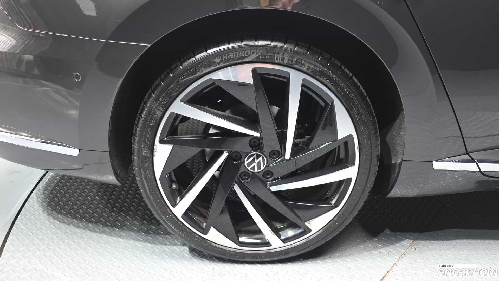 Arteon Volkswagen 2022.10-OUTER-005