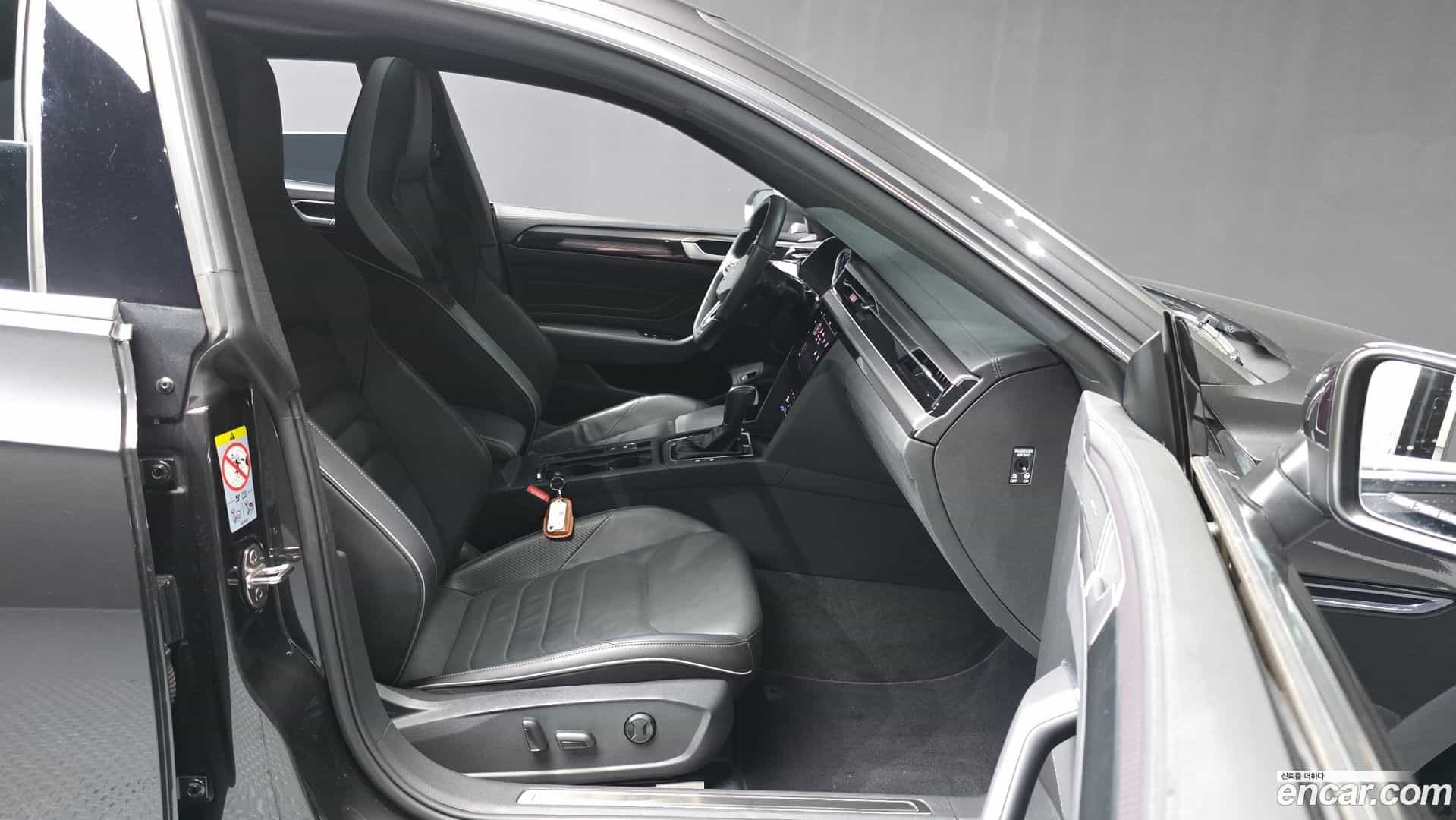 Arteon Volkswagen 2022.10-OPTION-015