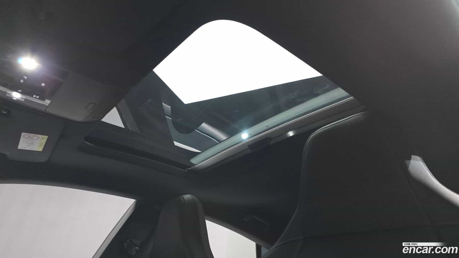 Arteon Volkswagen 2022.10-OPTION-022