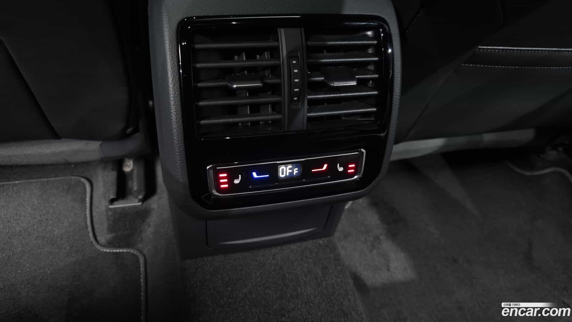 Arteon Volkswagen 2022.10-OPTION-023
