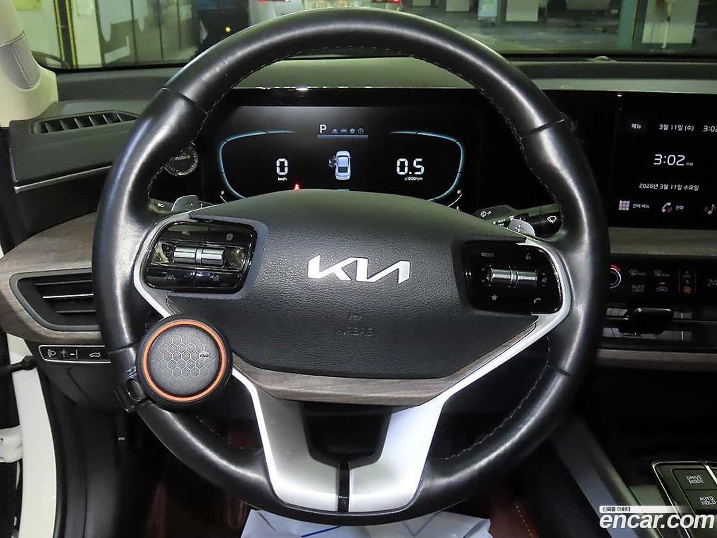 K8 Kia 2023.2-INNER-008