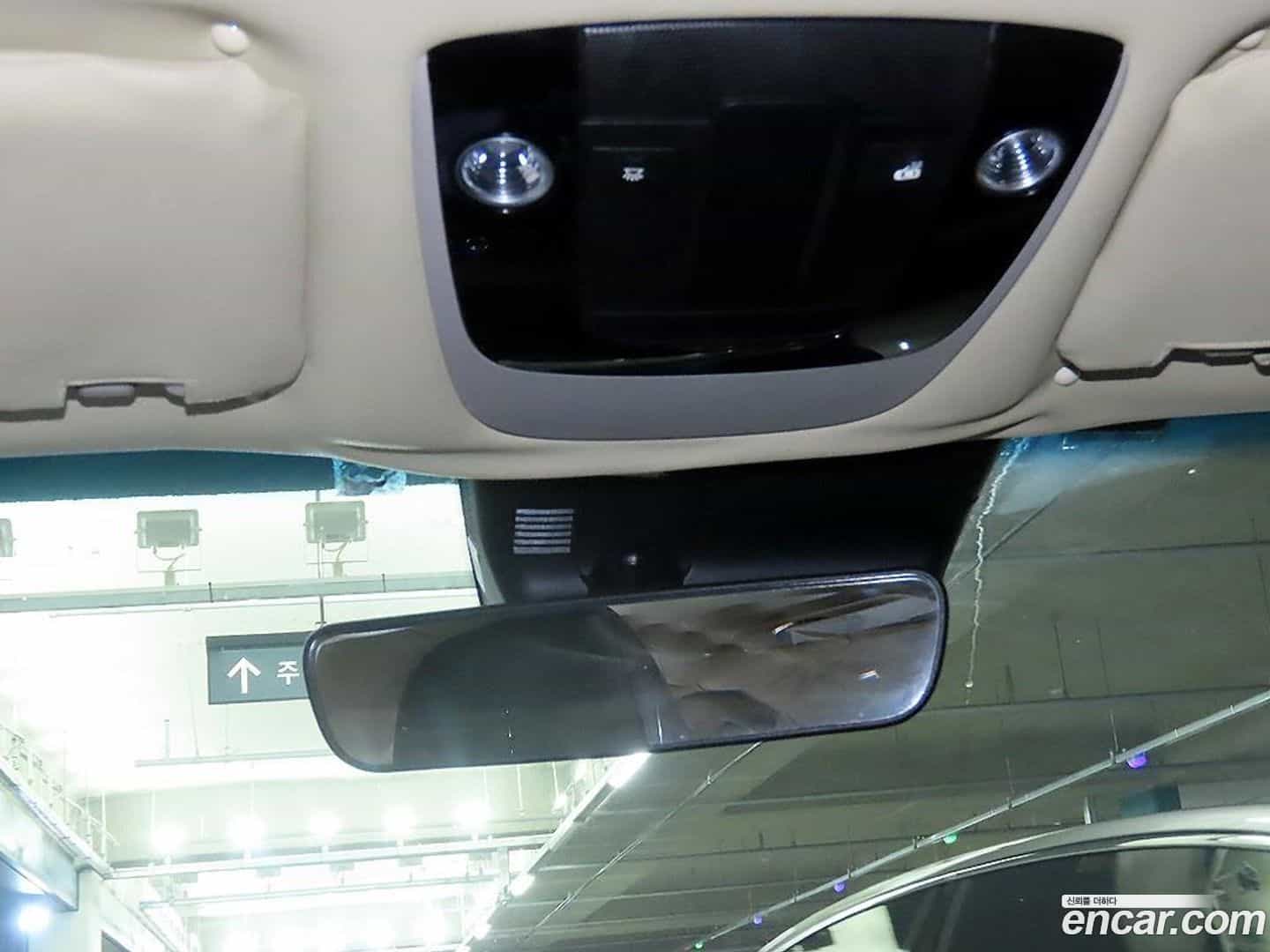 K8 Kia 2023.2-OPTION-020
