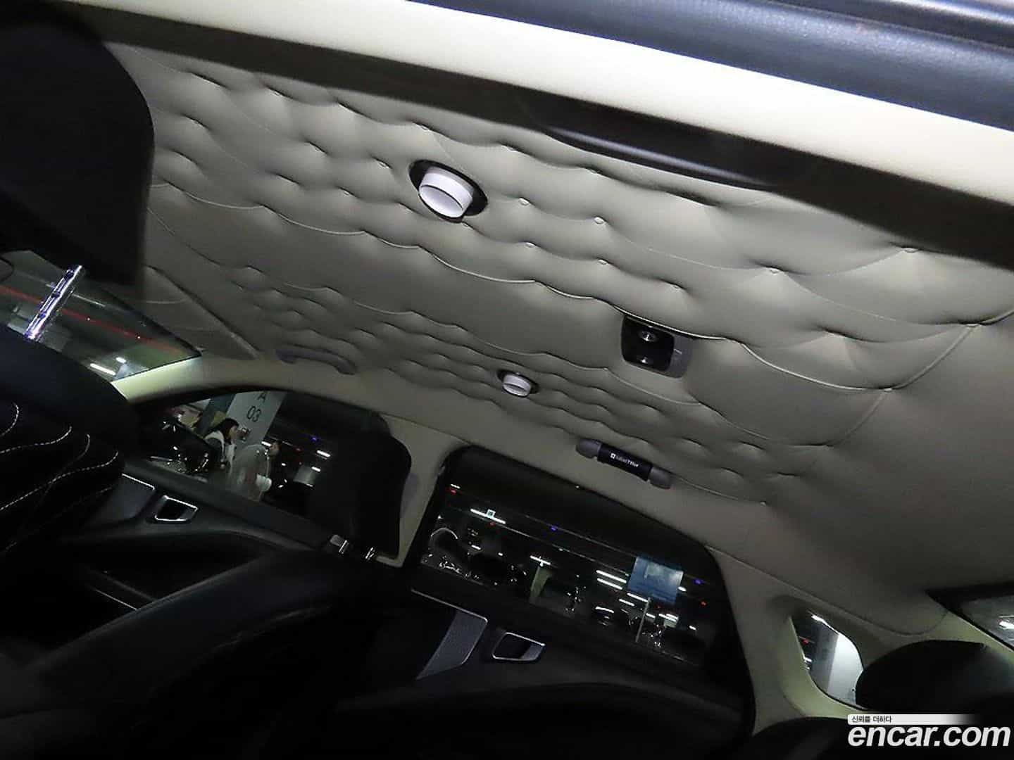 K8 Kia 2023.2-OPTION-022