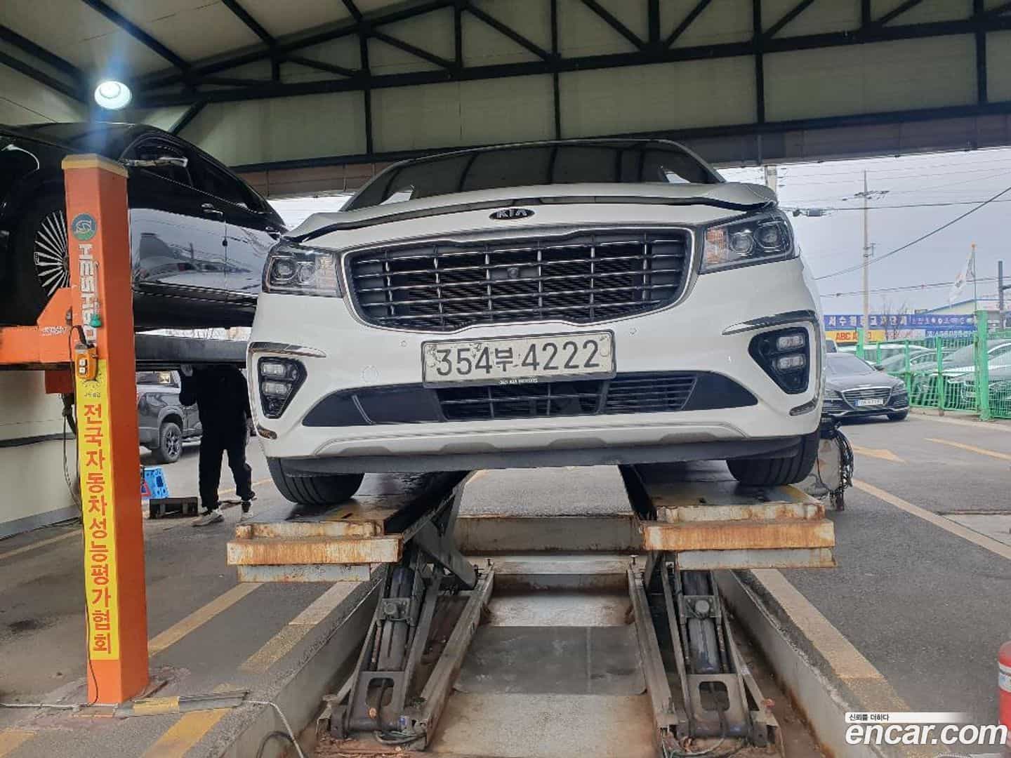 Canival Kia 2020.0-OUTER-001