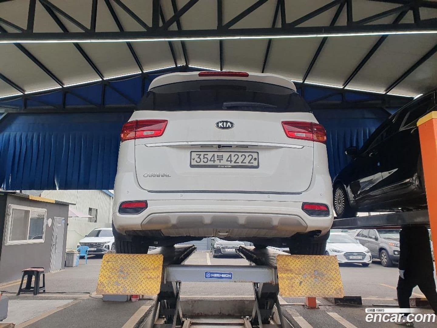 Main__Slider__Photo:Canival Kia 2020.0-1
