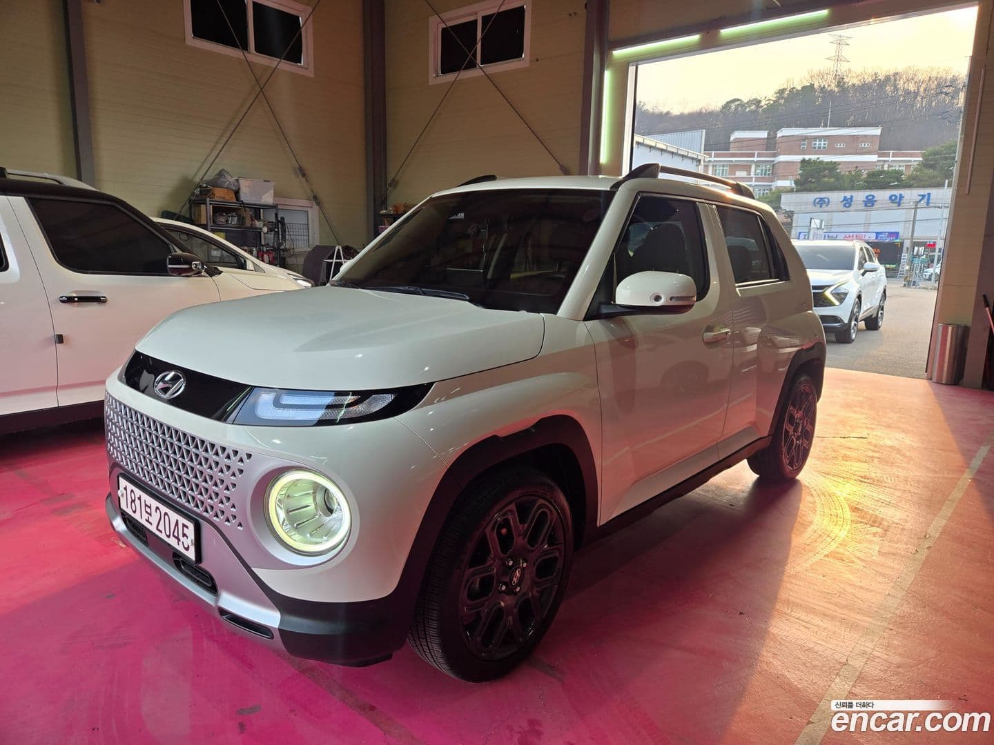 Main__Slider__Photo:Casper Hyundai 2023.2-0
