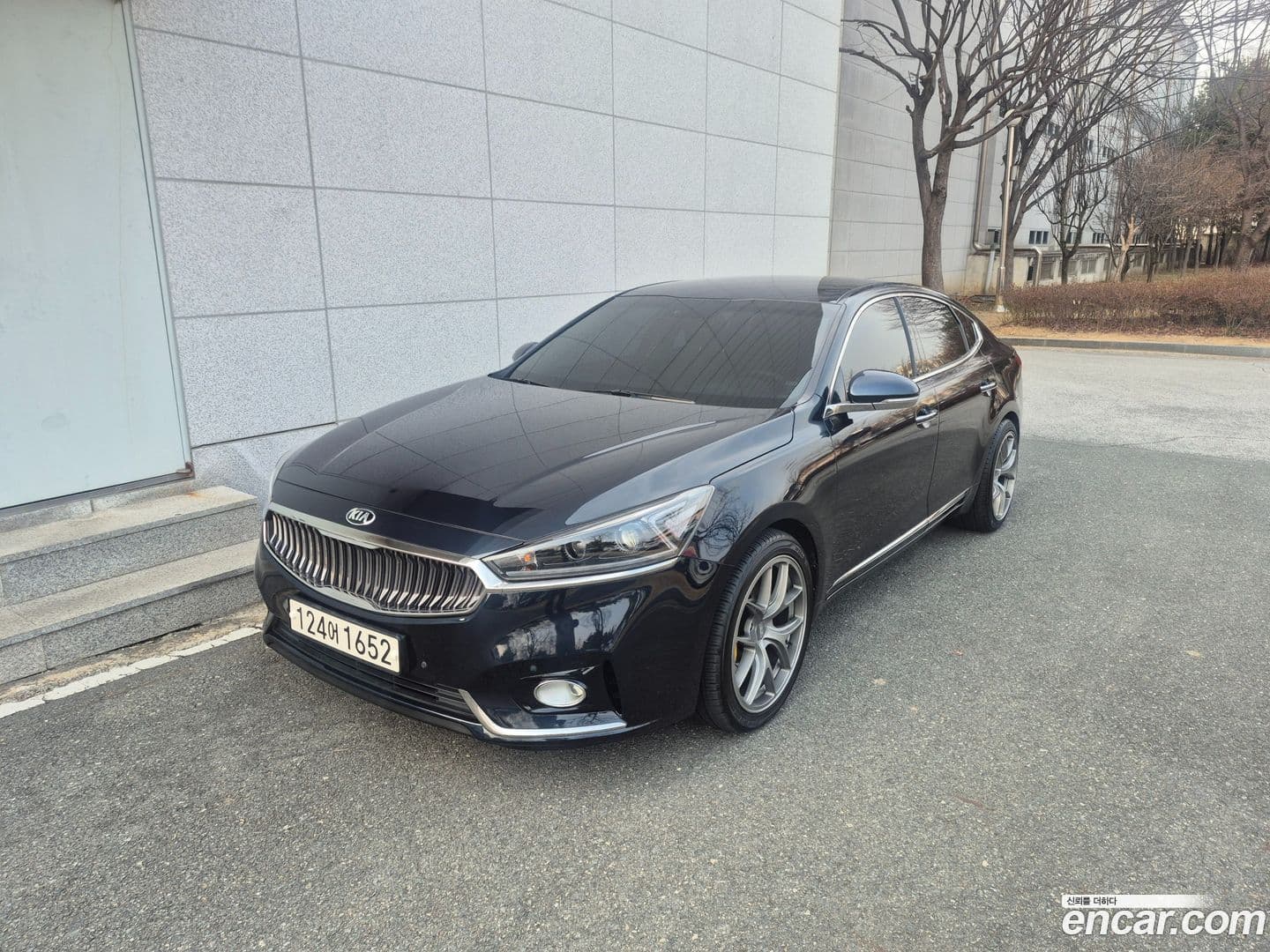 Main__Slider__Photo:K7 Kia 2018.5-0