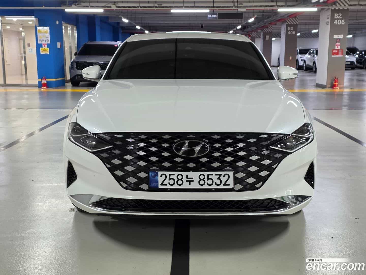 Grandeur Hyundai 2021.4-OUTER-002