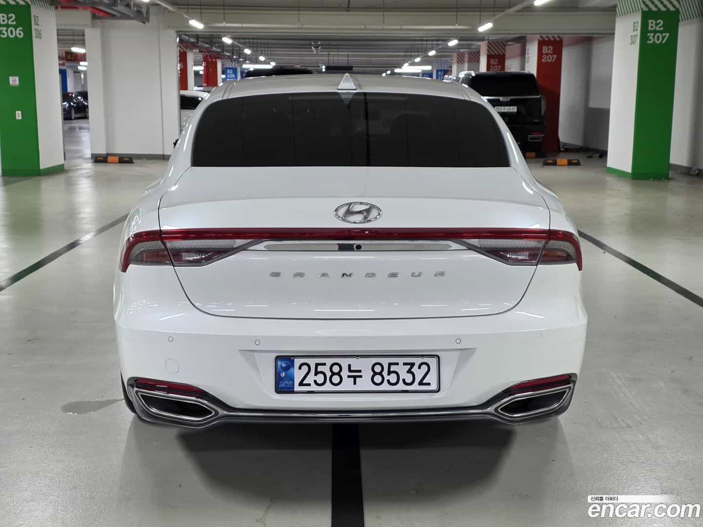 Grandeur Hyundai 2021.4-OUTER-004