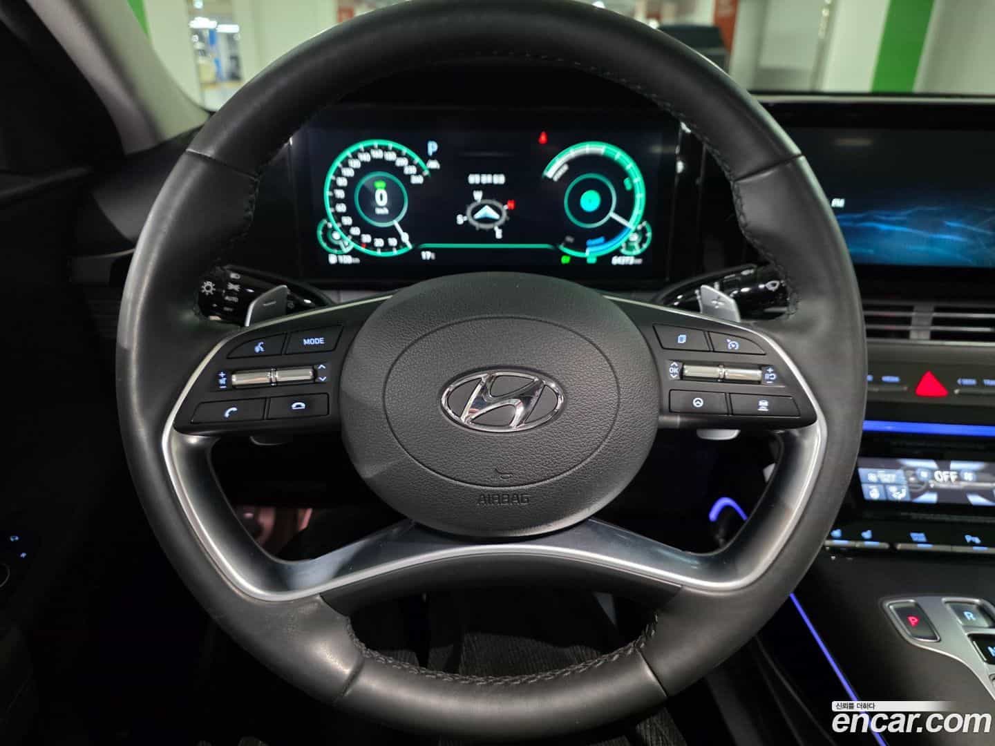 Grandeur Hyundai 2021.4-OUTER-005