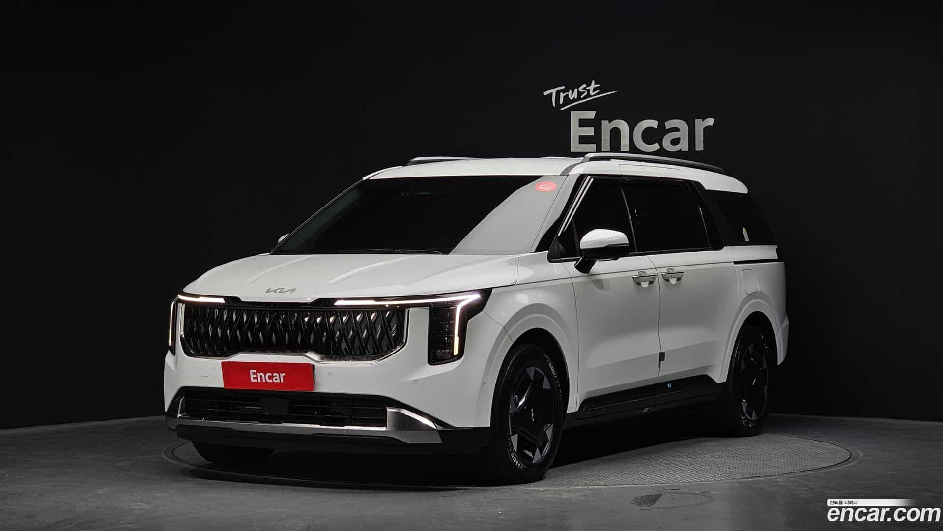 Canival Kia 2024.5-OUTER-001
