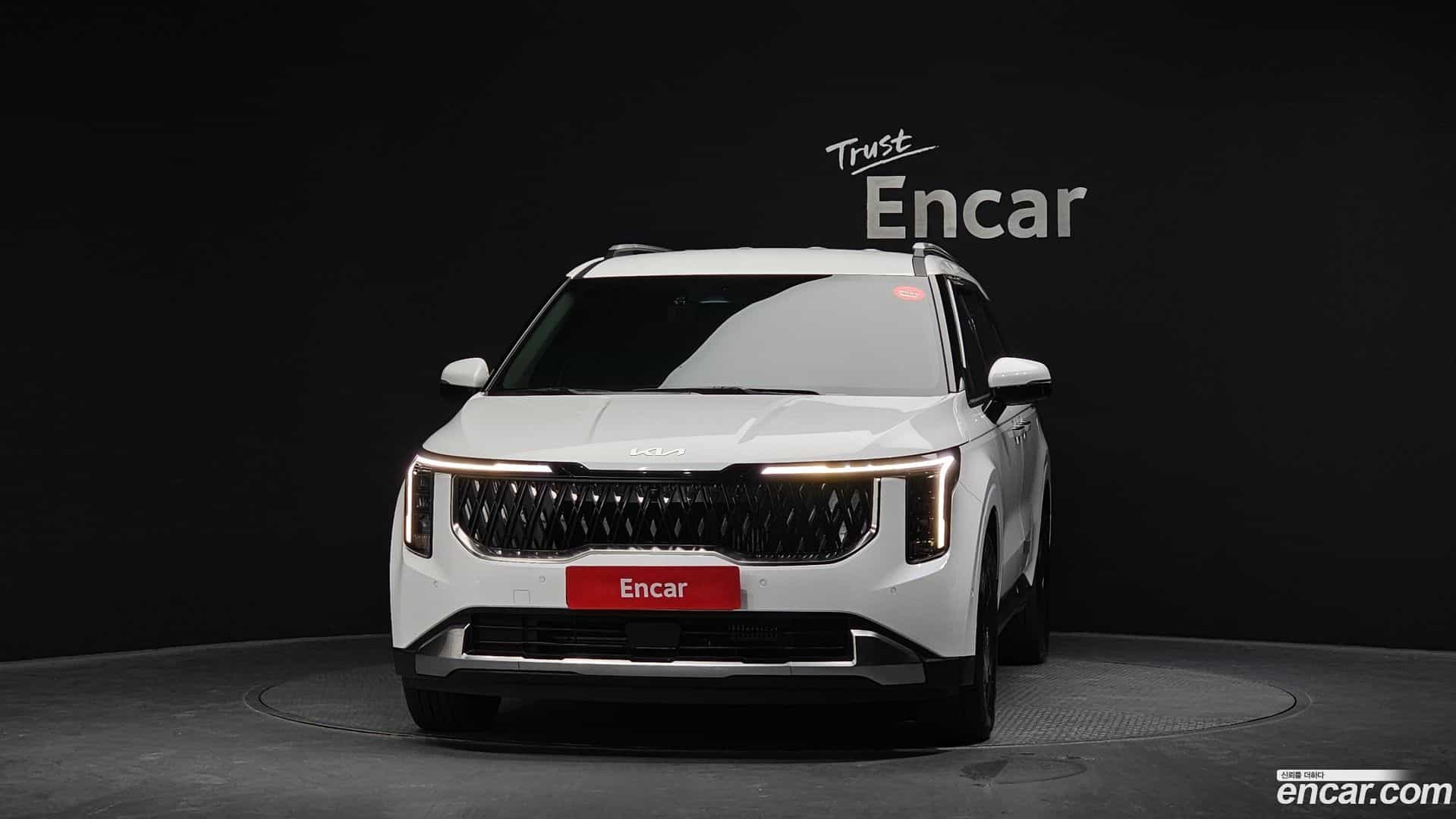 Canival Kia 2024.5-OUTER-003
