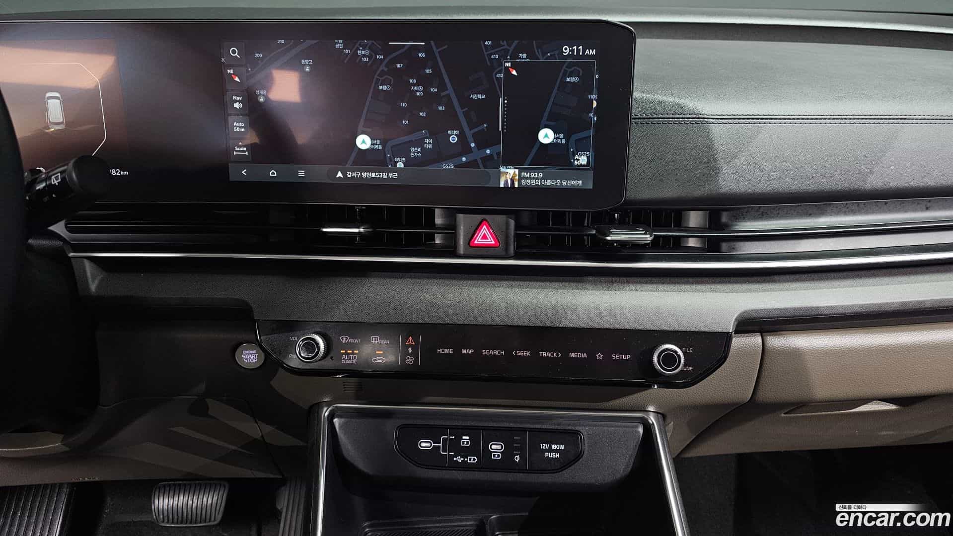 Canival Kia 2024.5-OPTION-018