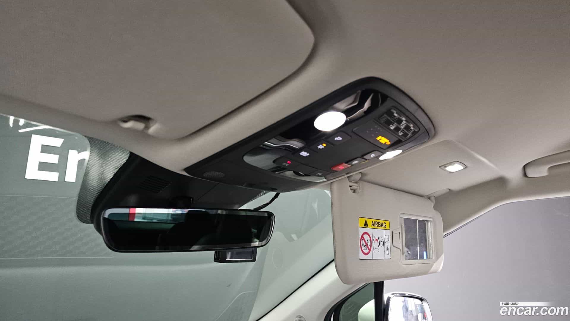 Canival Kia 2024.5-OPTION-020