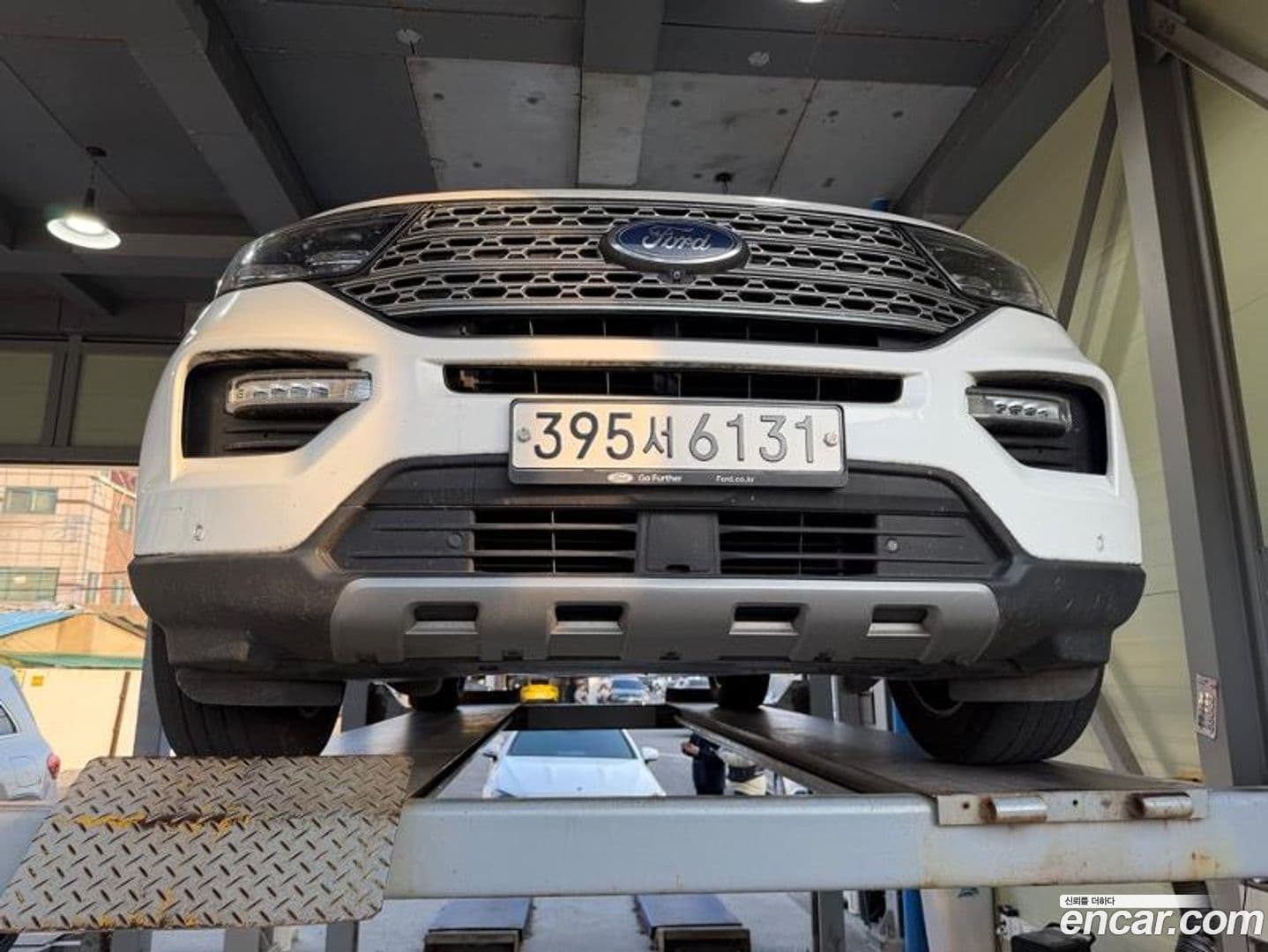 Main__Slider__Photo:Explorer Ford 2020.3-0