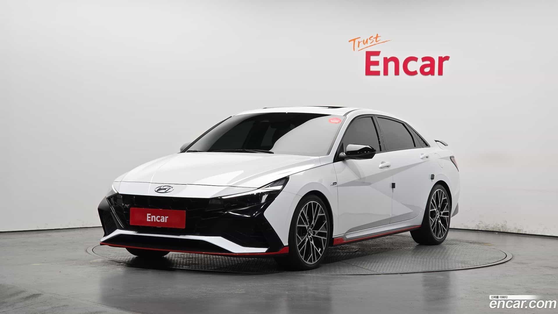 AVANTE Hyundai 2021.9-OUTER-001
