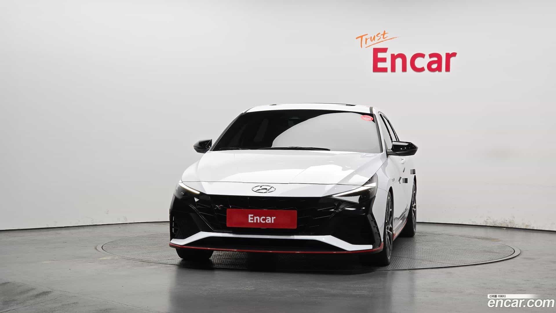 AVANTE Hyundai 2021.9-OUTER-003