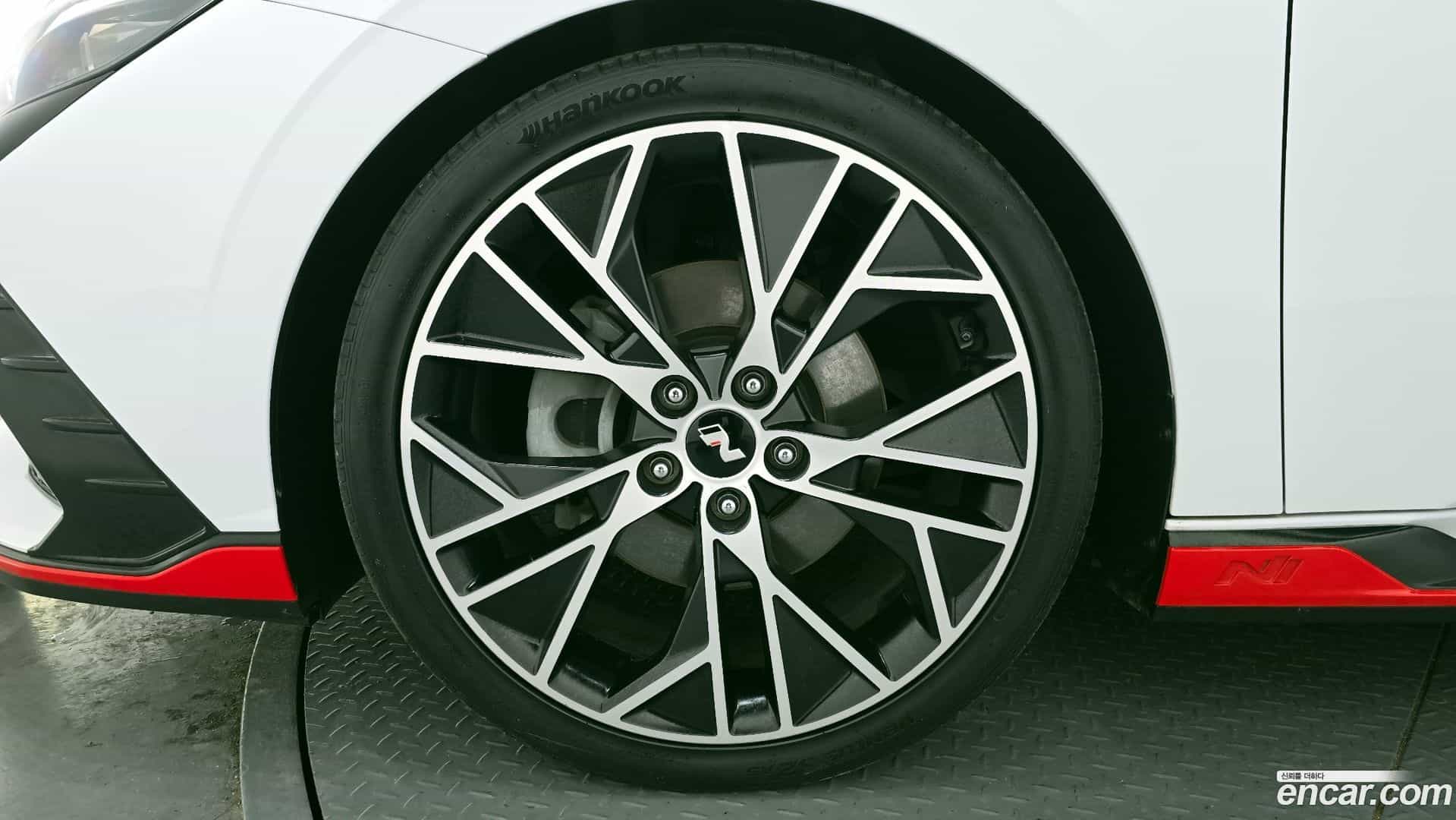 AVANTE Hyundai 2021.9-OUTER-005