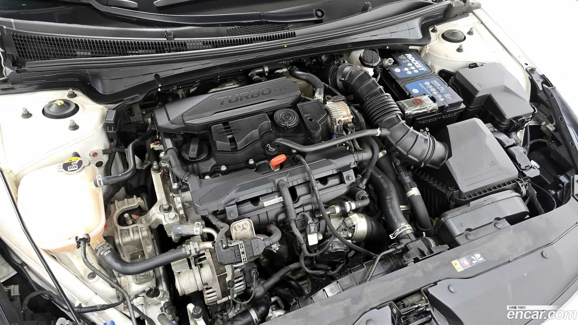 AVANTE Hyundai 2021.9-INNER-006